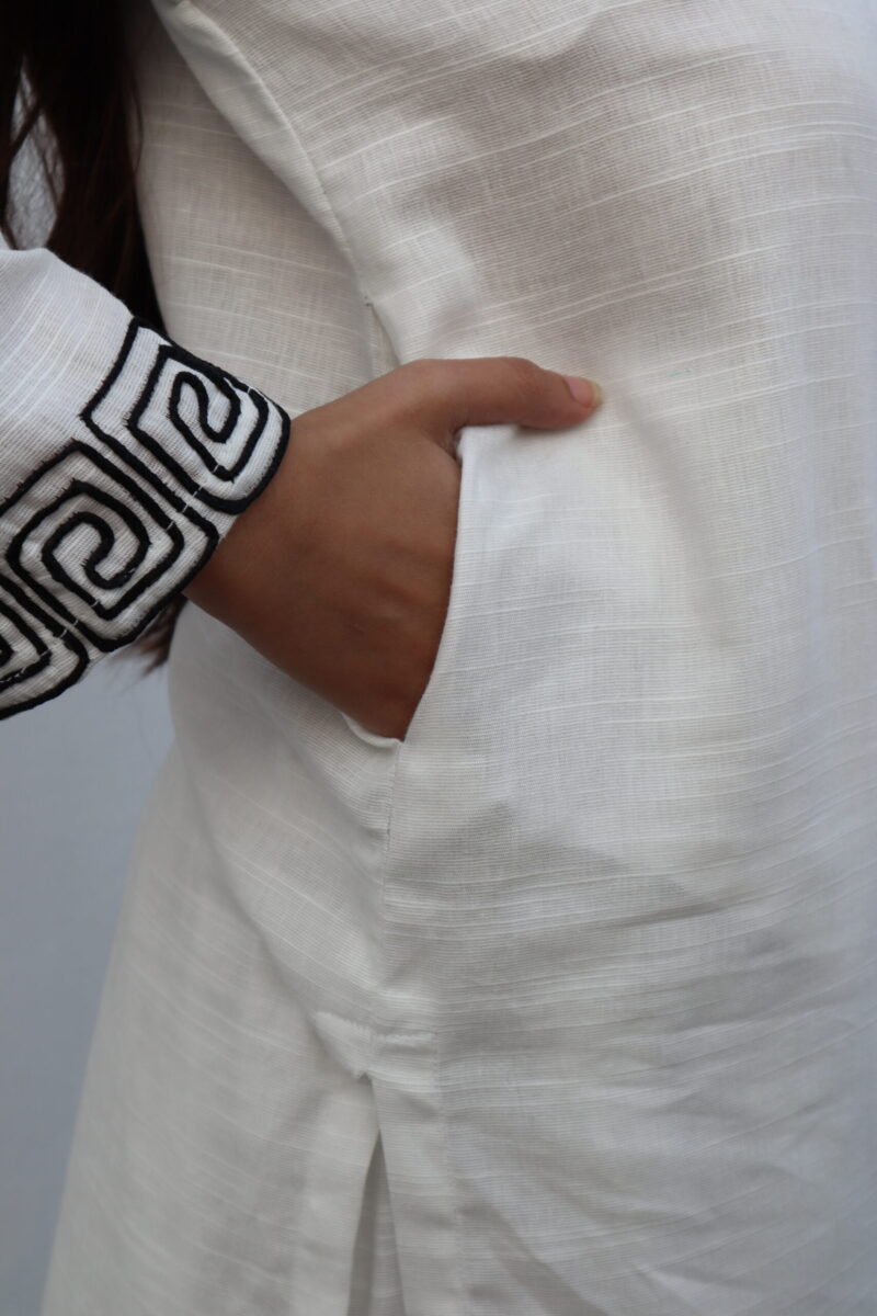 white paheli