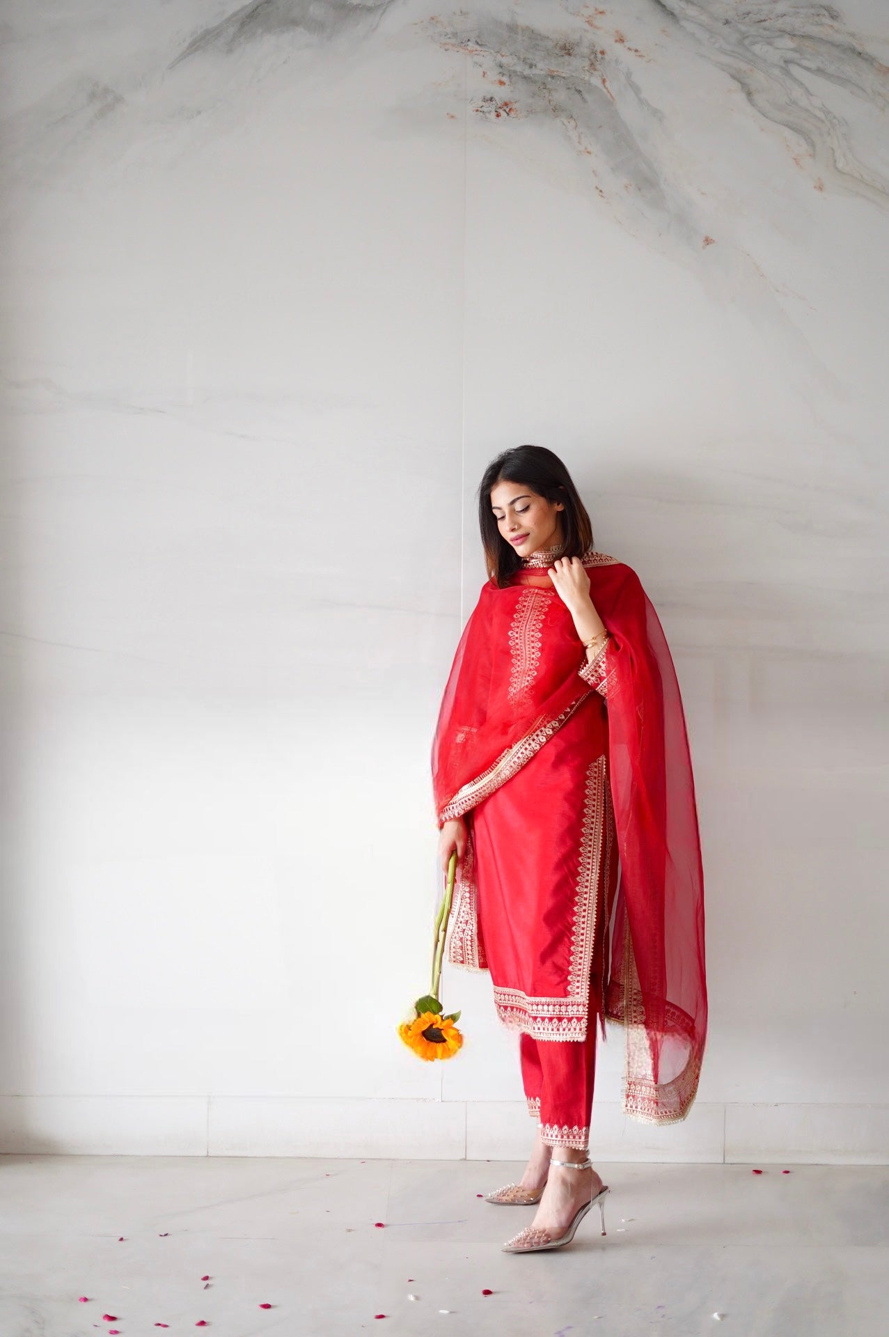 Ziya Safaydpk Ziya Safaydpk